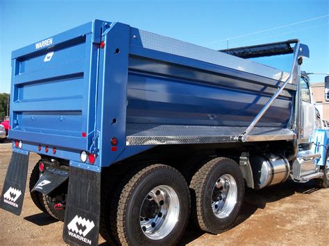 dump box floor steel|steel dump trucks for sale.